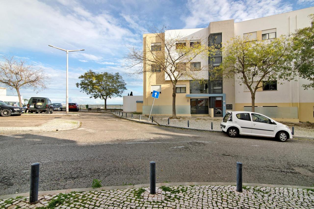 Formosa Home FAO Exterior foto