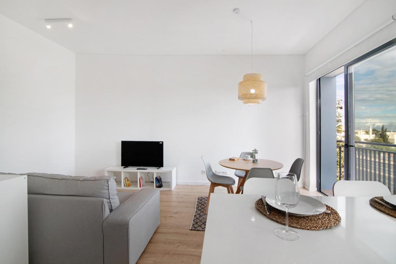 Formosa Home FAO Exterior foto