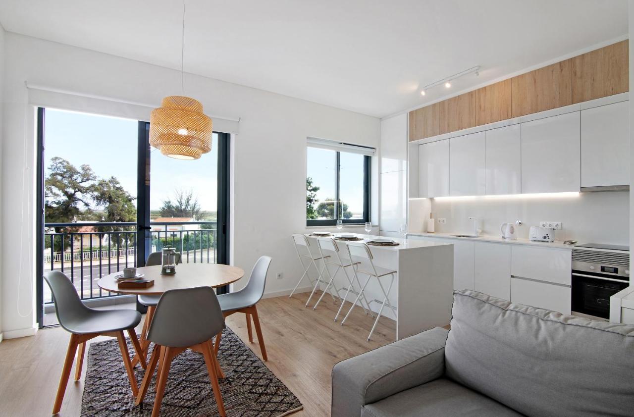 Formosa Home FAO Exterior foto