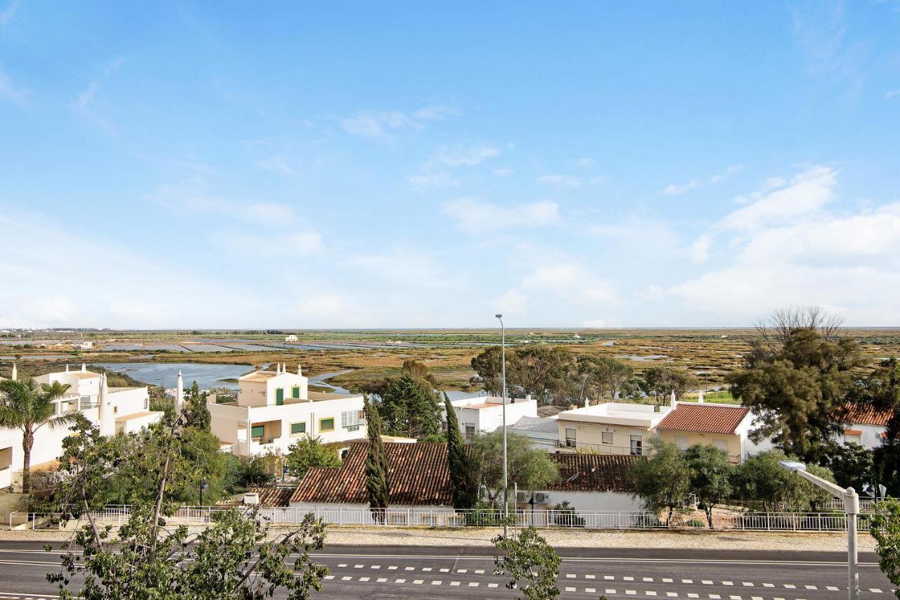 Formosa Home FAO Exterior foto